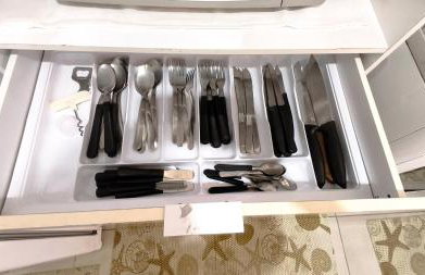 Ap23 Cristal do Indaiá I 450m praia ar condicionado e wi-fi - Foto 8