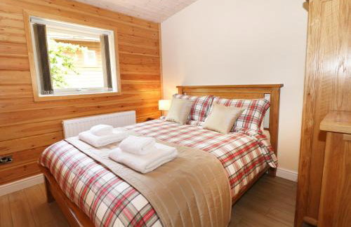 Kipling Lodge - Foto 20