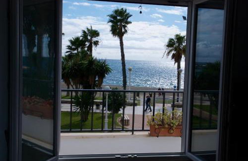 Beach panorama Caleta - Photo 11