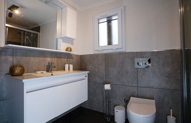 Merkuri Apart - Foto 57