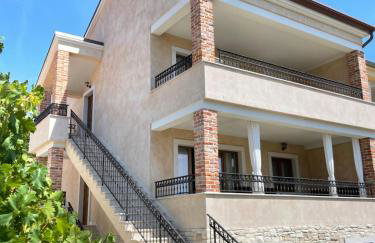 Apartment Sanja - Foto 1