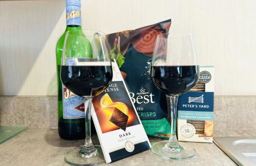 Beach Grove - Foto 53