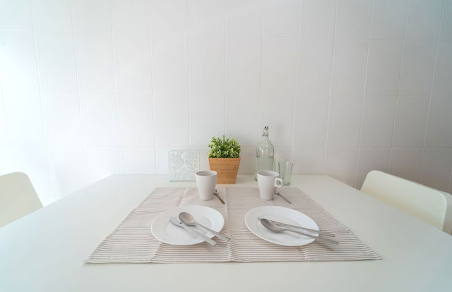 House and People - Feliciano Ramos 2 - Foto 33