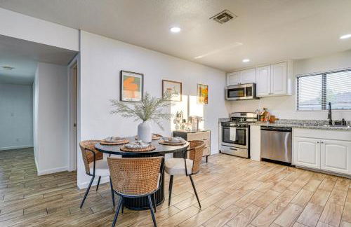 Easy Walk to Dtwn Gilbert, Family-Friendly Oasis! - Foto 9