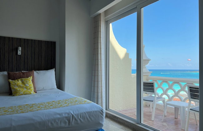 Ocean View Apartments – Increíble - Photo 75
