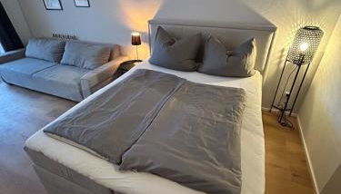 Apartment in Obernzell - Foto 5