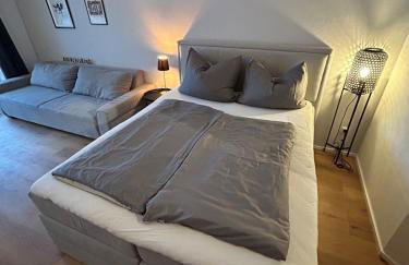 Apartment in Obernzell - Foto 5