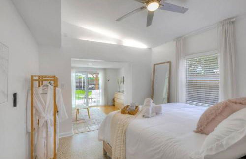 *NEW* The Surf Shack Jupiter! - Foto 47