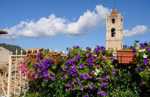 L'Attichetto - Photo 21