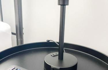 Sparkling Saratoga 3BR home near Track and SPAC Dogs - Foto 15