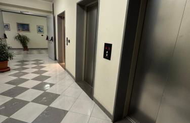 Torre Sole Fiumara - Foto 25