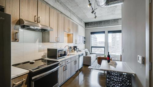 Sable 302 - Alcove - Foto 2, Other