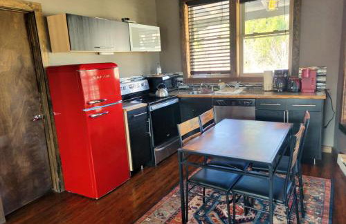 Downhill Lodge Condominium - Foto 21