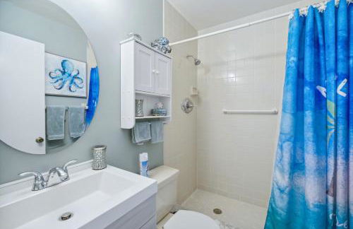 Cocoa Beach Vacation Rental - Walk to Pier! - Foto 19