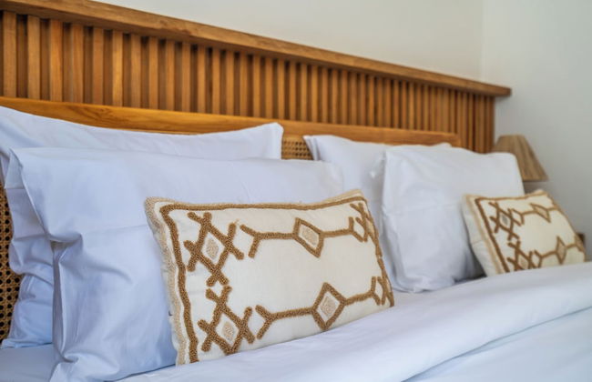 Sunset Village - Villas Complex - Foto 9