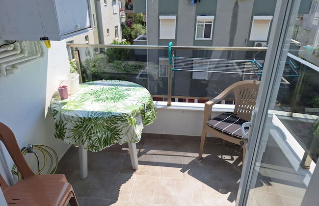 Family Apart Hotel 2022 - Foto 56