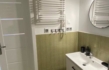 Błękitne Studio - Foto 10