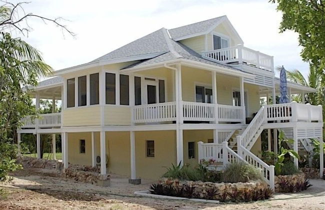 Miranda House 2 Bedroom Home - Foto 1