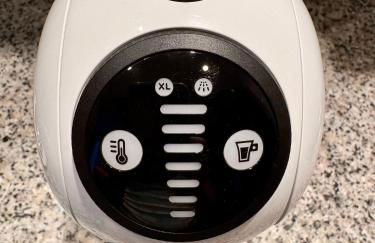 Rest and Relax Arona - On the lake - Foto 51