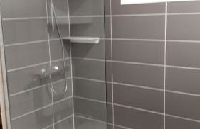 Nahe am See - Foto 10