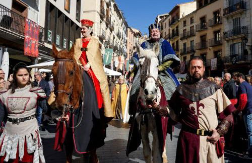 Barranco de las Maravillas - Foto 44