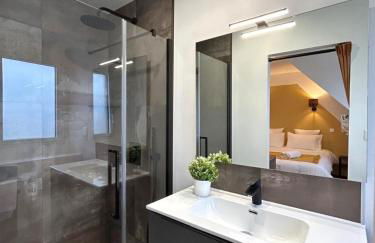 L'Escale Plouhatine family home 10 people - Foto 25