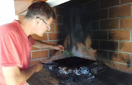 Villa Luna - Photo 24