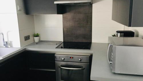 Magnifique Appartement au cœur de Nancy - Foto 4