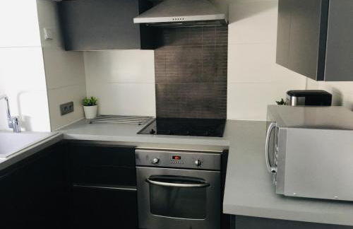 Magnifique Appartement au cœur de Nancy - Foto 4