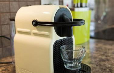 The Loch Lomond Townhouse In The Centre of Balloch - Foto 28