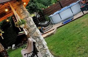 Apartament u Agaty Czernichów Kraków Zator - Foto 37