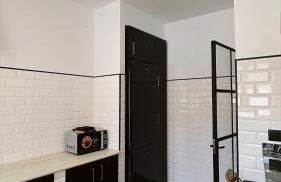 La Casa del Escudo - Foto 39