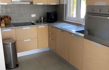 Apartman Penthouse Malea - Photo 4