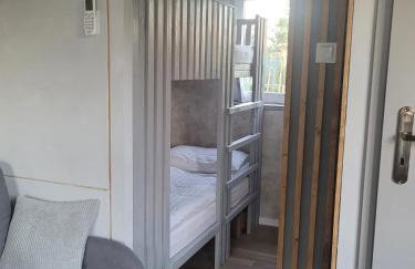 Domek na wsi - 10 min od Ustki - Foto 13