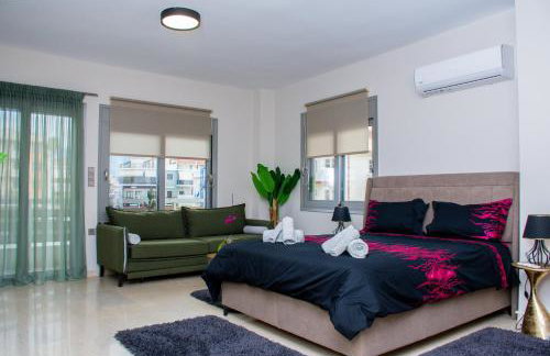 sweet suite - Foto 1