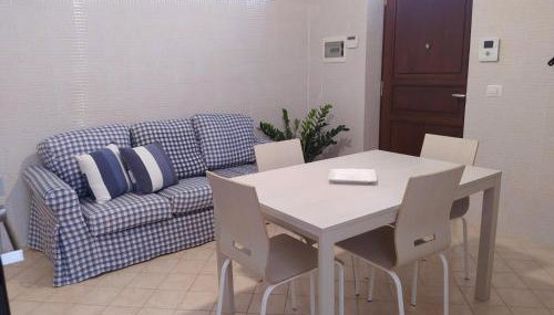 Casa Menuccia - Foto 5
