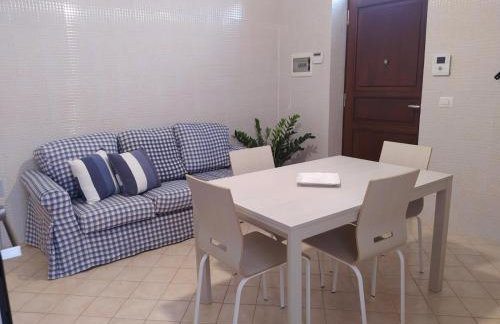 Casa Menuccia - Foto 5