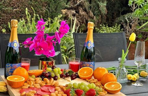 Villa Dolce Vita lujo - Foto 59