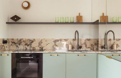 Sopot M17 - by JWPM - Foto 18