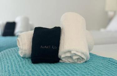 Artist Home - Foto 11