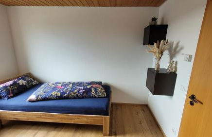 FeWo Weitblick - Foto 16