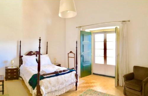 Cozy apartment with lake view, 80 m² - Foto 8