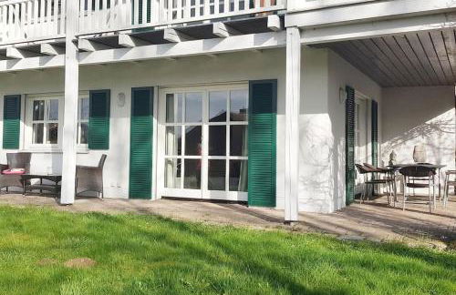 City-close oasis in the green - Foto 5