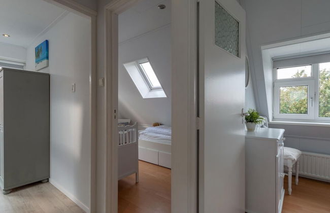 Klaproos, Holiday Home - Foto 53