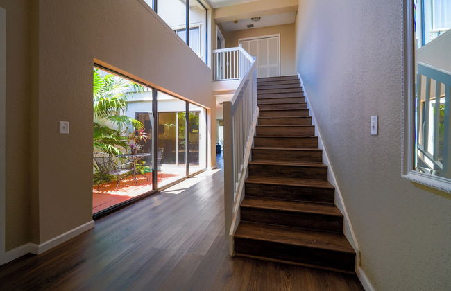 Ventura at Boca Raton - Foto 17