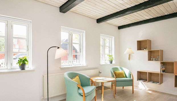 Holiday Home in Skagen - Foto 3, Interior