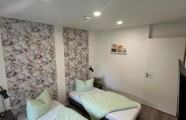 HT Appartement No.3 - Foto 13