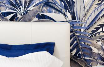 Gioia Home - Foto 23