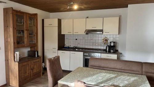 Holiday Home Billerhof by Interhome - Foto 4