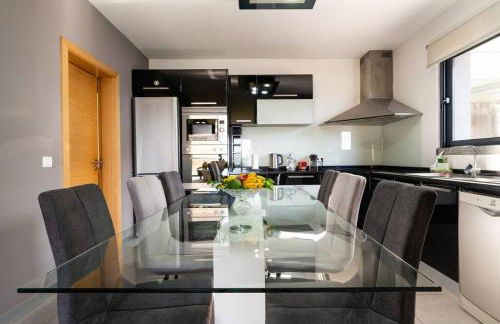 Casa Mia, a Dream Spot With Heated Pool - Photo 8